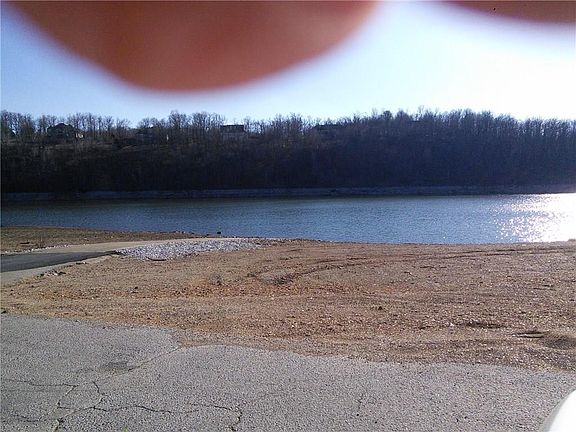 5th image of 14193 Sunset Dr