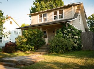 157 Ferguson Ave, Burlington, VT 05401