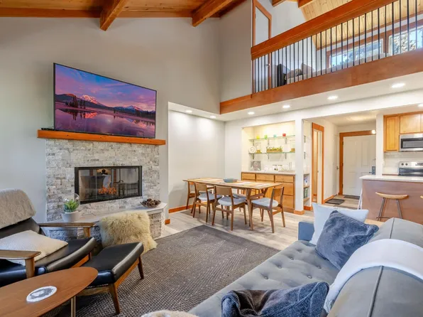 18575 SW Century Dr #1937/38, Bend, OR 97702