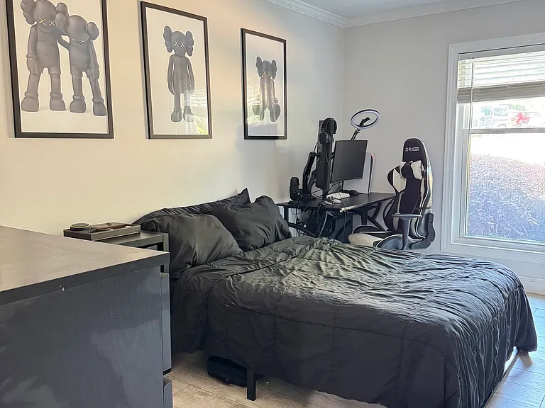 3650 Ashford Dunwoody Rd NE — Photo 8
