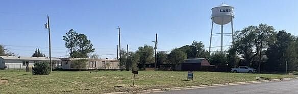 2nd image of 1211 N 7th St