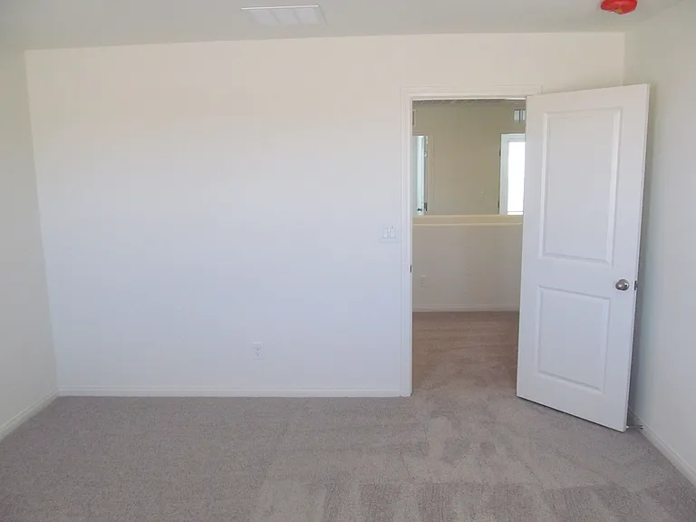 8110 Oakwood Bend Ave — Photo 22