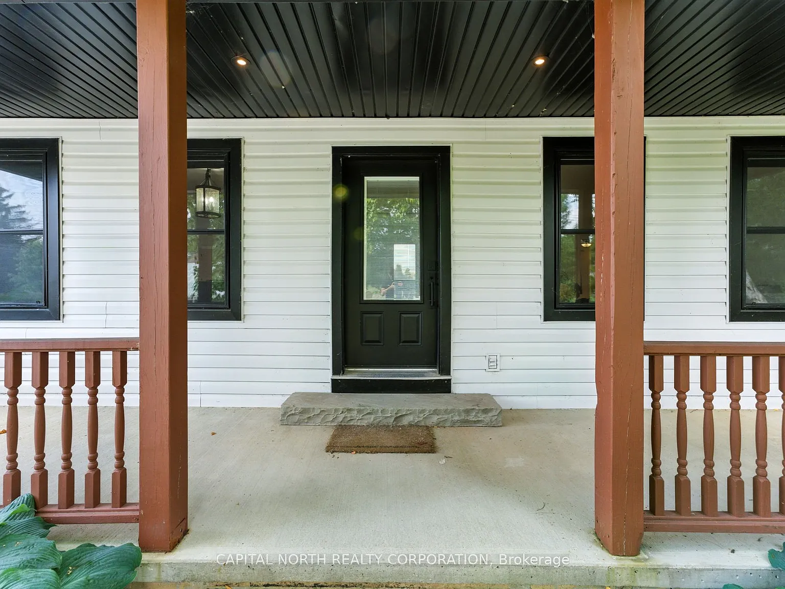 4 bed, $4,500 — Photo 3
