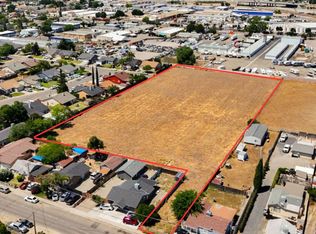 1/2-1947 Hackett Rd, Ceres, CA 95307