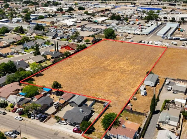 1/2-1947 Hackett Rd, Ceres, CA 95307