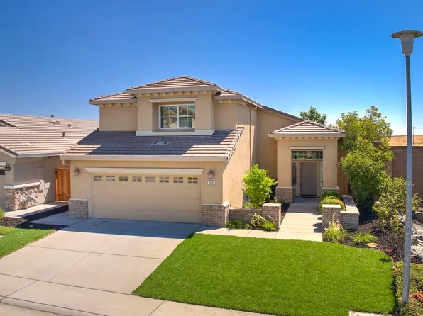 2020 Horseshoe Glen Cir, Folsom, CA 95630