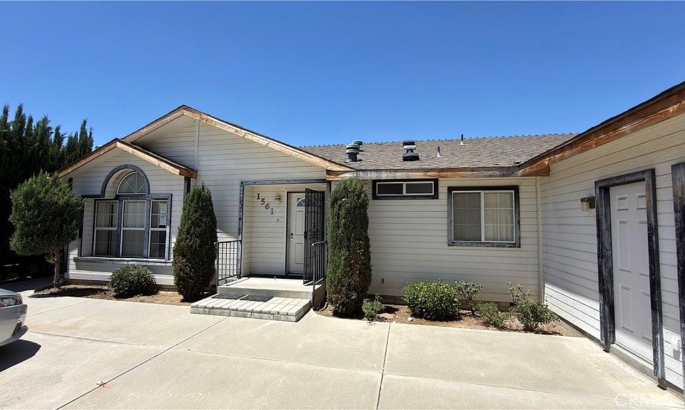 1st image of 1561 Ailanthus Dr