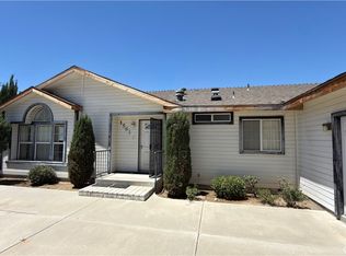 1561 Ailanthus Dr, Hemet, CA 92545