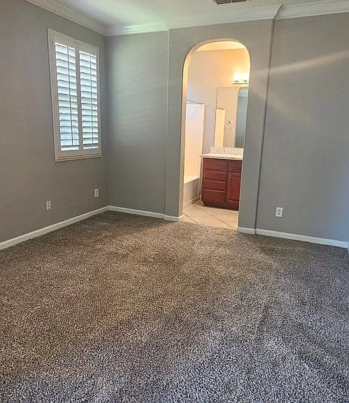 5796 Bridgecross Dr #1 — Photo 13