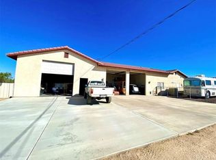 26075 Lancelet St, Apple Valley, CA 92308
