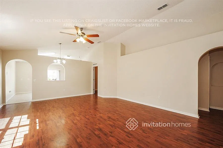 11140 Summer Star Dr Riverview, FL 33579 — Photo 3
