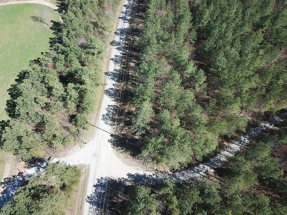 (Undisclosed Address), Rockwood, TN 37854 MLS 226588 Zillow