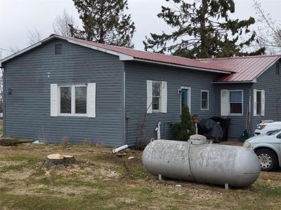 673 10 1/2 Ave, Almena, WI, 54805