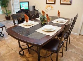 914 Charo Pkwy UNIT 111, Davenport, FL 33897