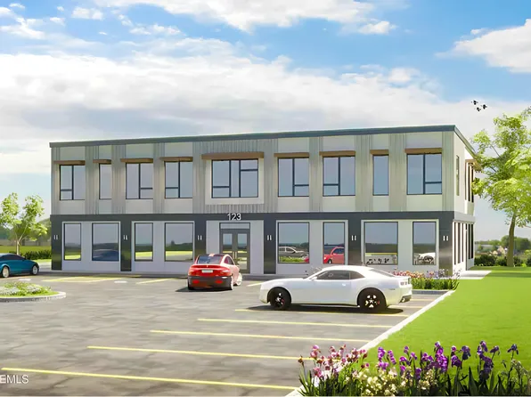 28 N Cooks Bridge Road, Jackson, NJ 08527