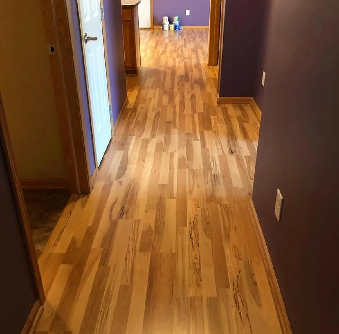 1805 SW White Birch Cir — Photo 3