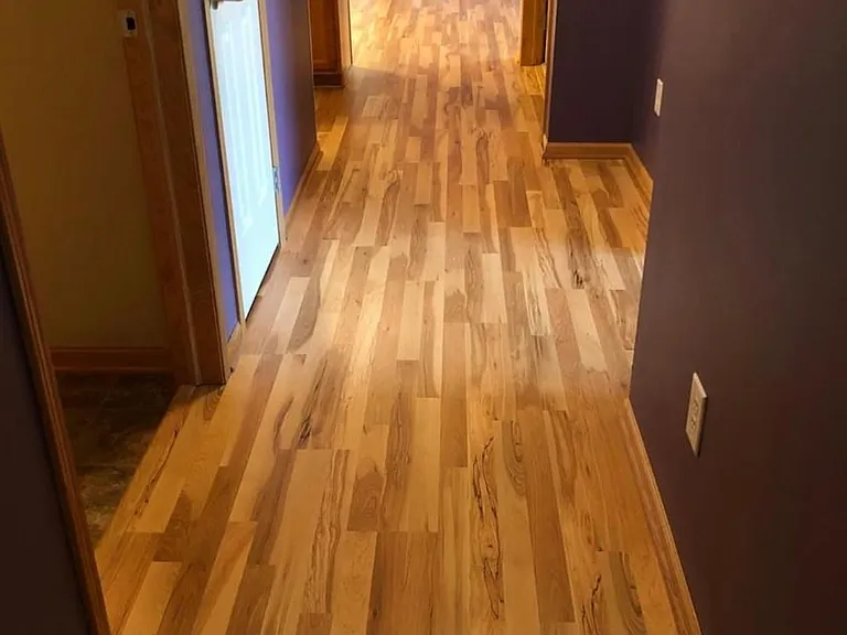 1805 SW White Birch Cir #5 — Photo 3