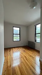 Rented by The Agency