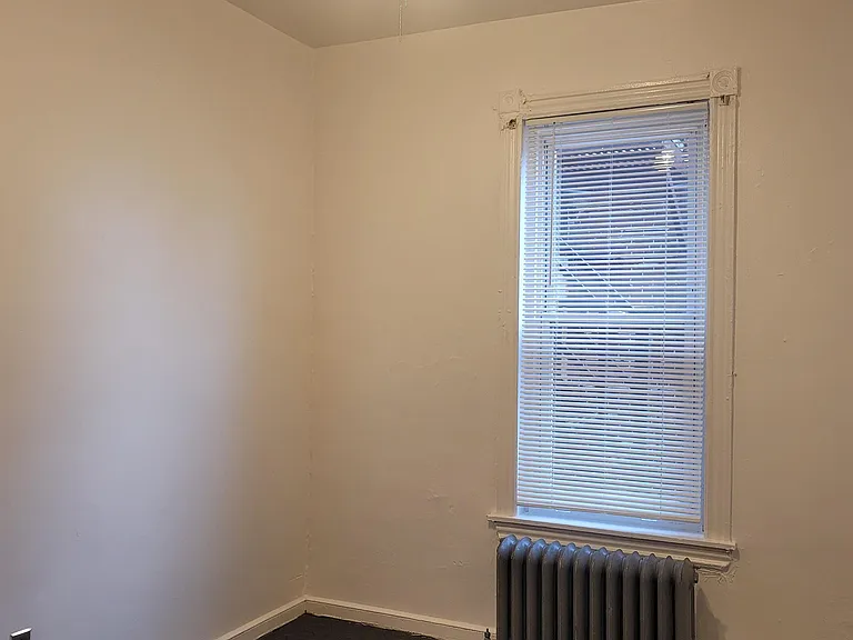 Bdrm