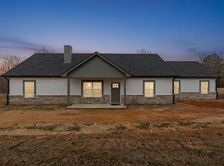 9934 Bob O Link Rd, Gladewater, TX 75647