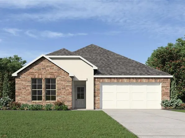 5533 Delta Horizon Dr, Slidell, LA 70461