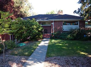 4430 49th Ave S, Seattle, WA 98118