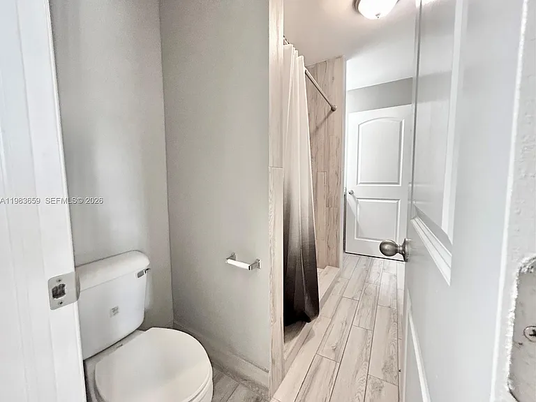 1263 SW 46th Ave #2109 — Photo 6