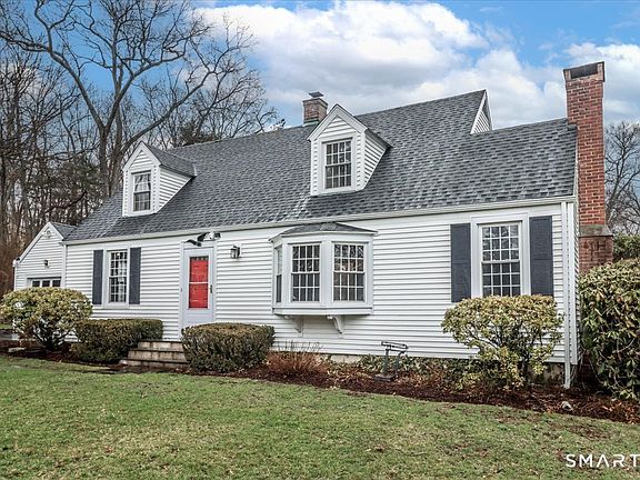 4th image of 28 Overbrook Road