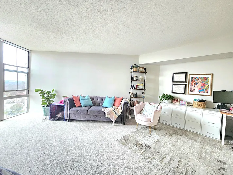 11800 Sunset Hills Rd #1001 — Photo 6