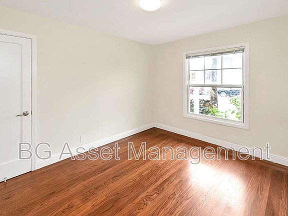 2nd image of 2301 8th St