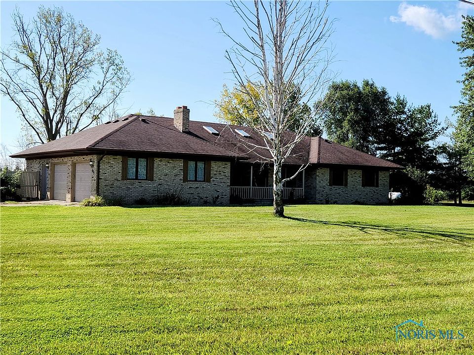 667 Seneca Dr, Montpelier, OH 43543 MLS 6092497 Zillow