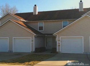 946 Mulberry St, Belton, MO 64012