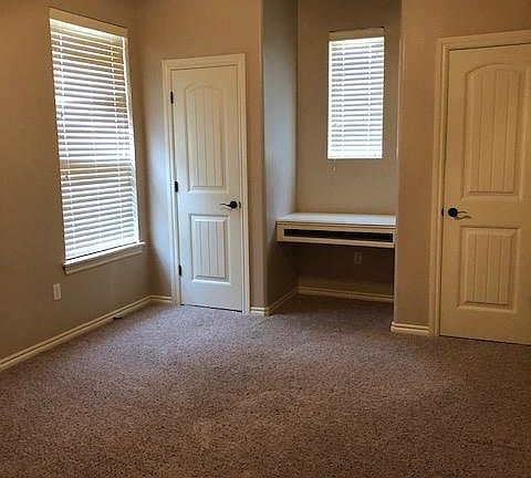2nd image of 3714 NE Cypress Ln