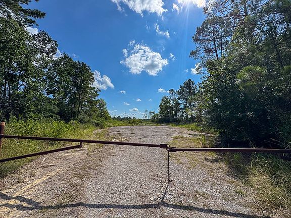 4th image of T 2 State Rd #3205