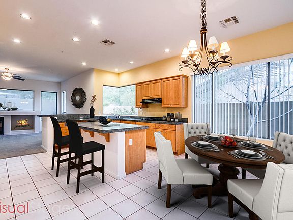 5th image of 13518 N Manzanita Ln