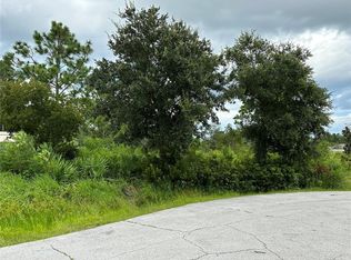 7 Lewiston Pl #4, Palm Coast, FL 32137