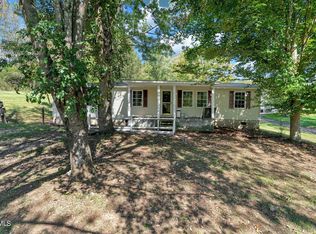 170 Hall Rd, Jonesborough, TN 37659