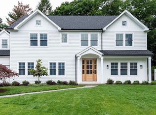 5 Prescott Rd, Ho-ho-kus, NJ 07423