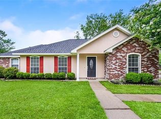 70081 10th St, Covington, LA 70433