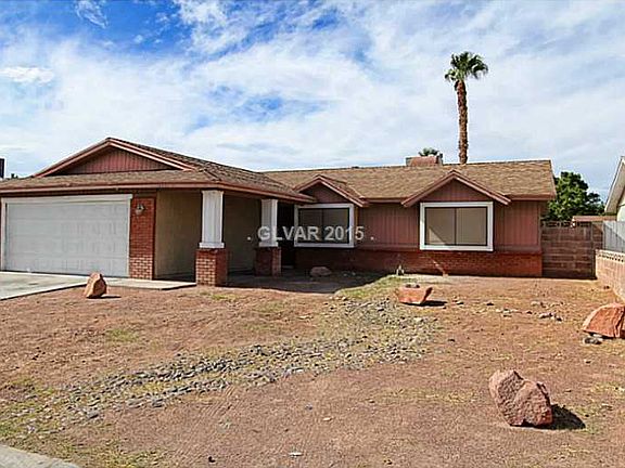 2nd image of 5734 Deer Valley Dr