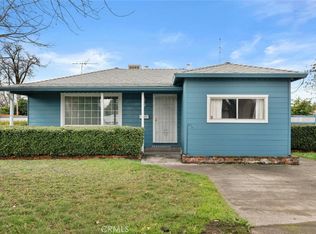 2315 Eugene Ave, Chico, CA 95926