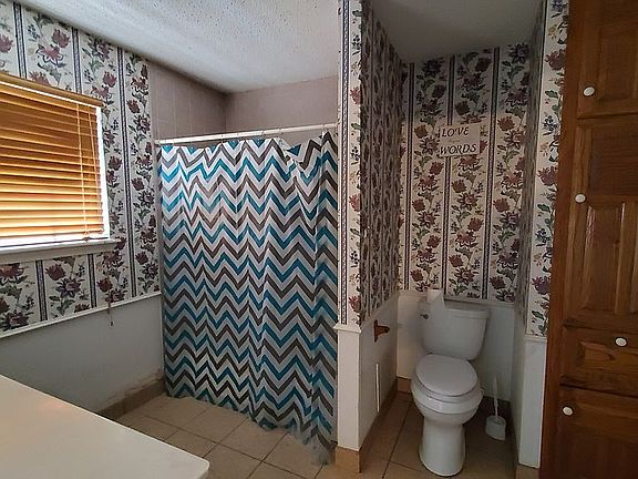 5th image of 2798 W County Road 3306 #2798
