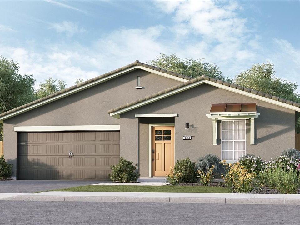 1st image of 2113 Ukiah Ct