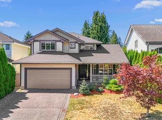 8311 170th St, Surrey, BC