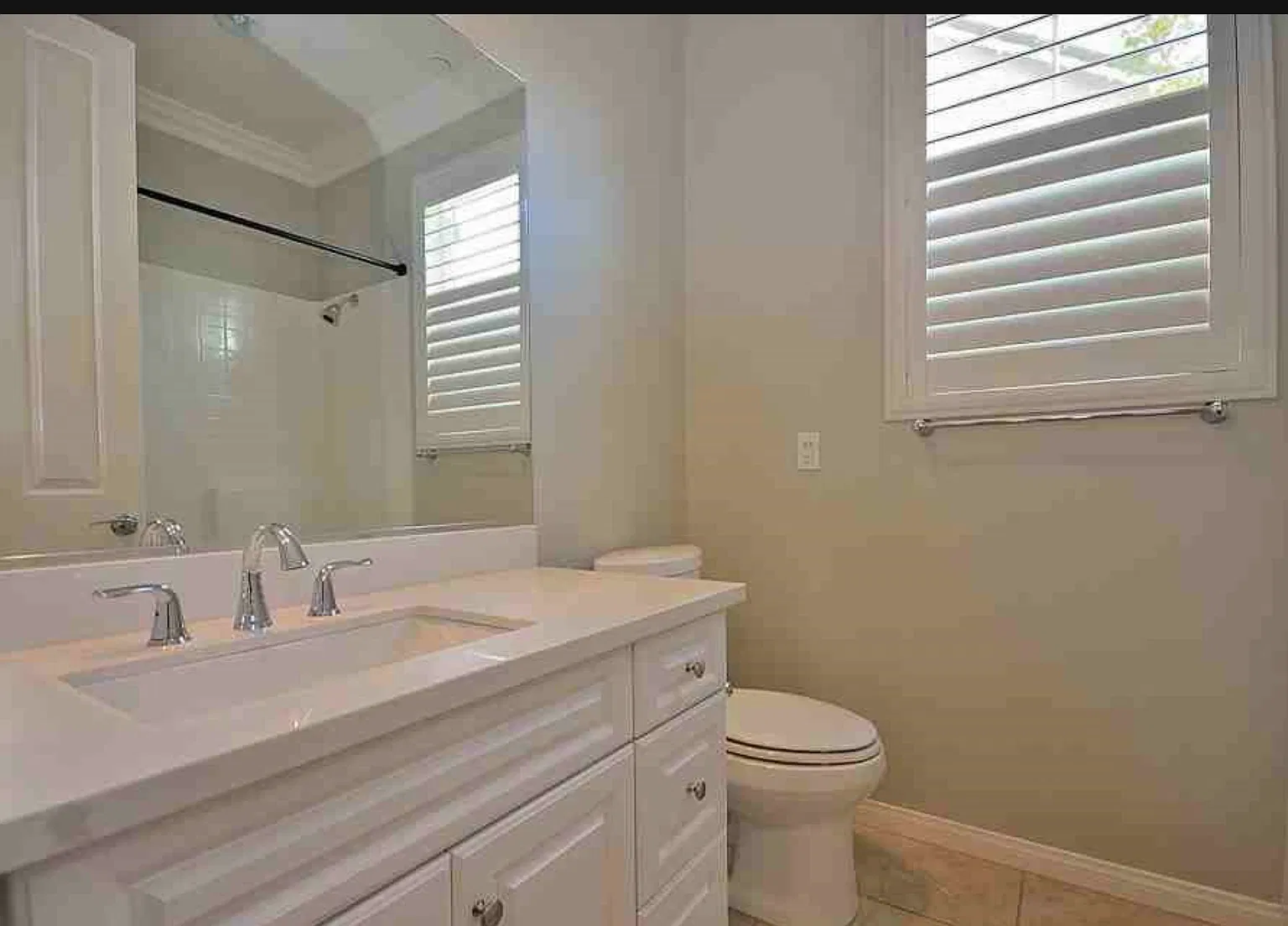 4 bed, 1929 sqft, $3,800 — Photo 4