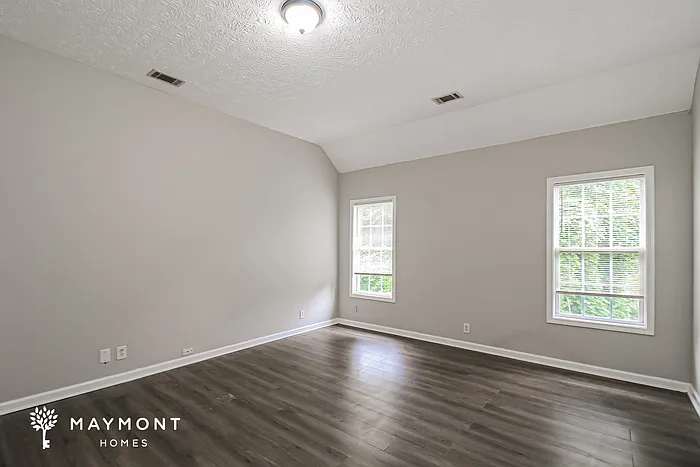 1910 Old Rex Morrow Rd — Photo 10