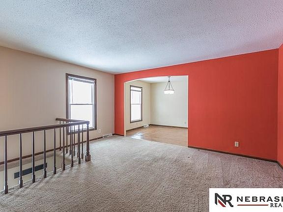 3rd image of 2519 S 152nd Avenue Cir