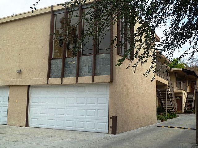 1st image of 504 Hill Dr APT F