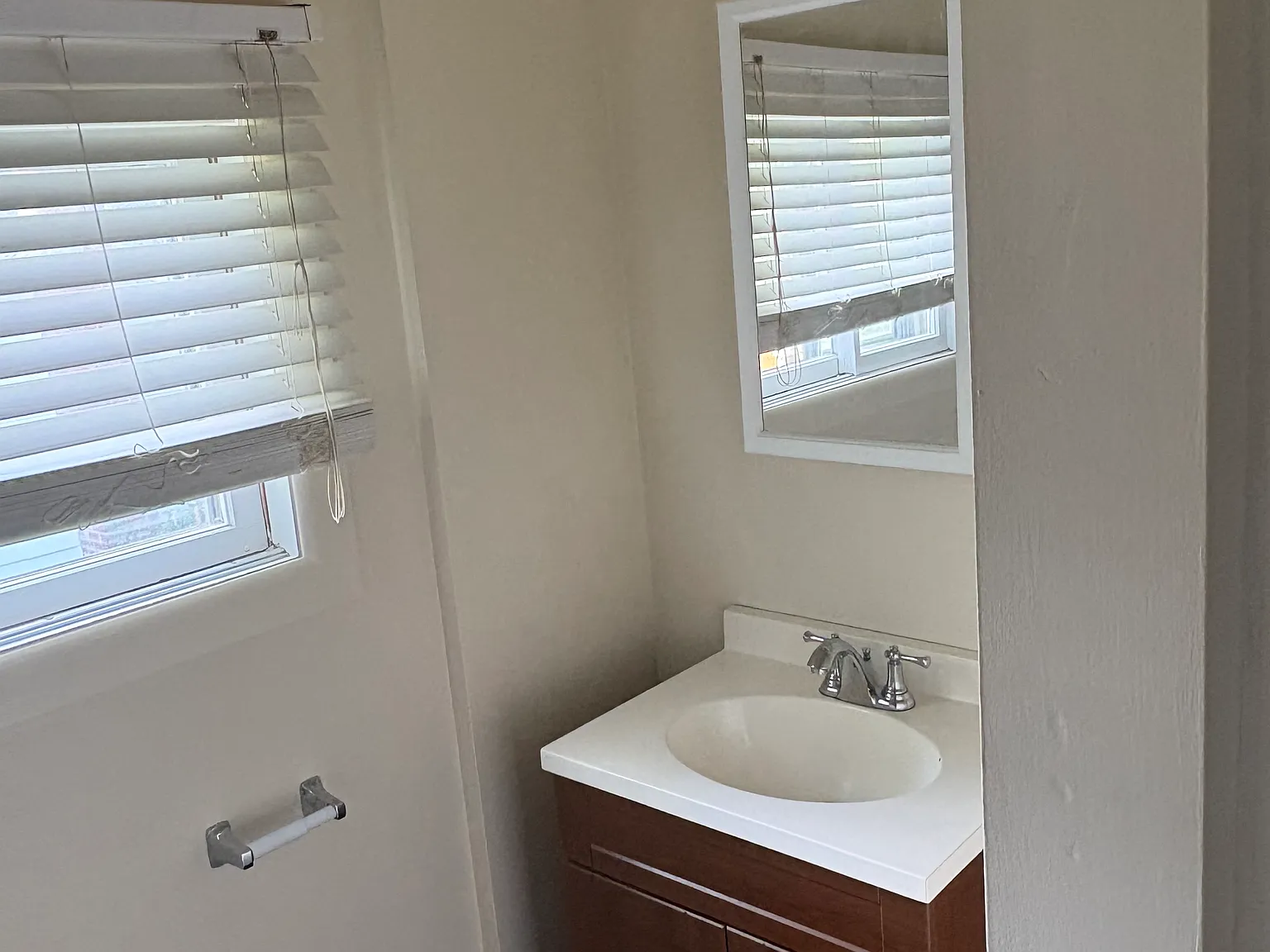 1 bed, 340 sqft, $535 — Photo 3