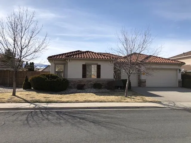 10695 Autumn Walk Ln — Photo 1